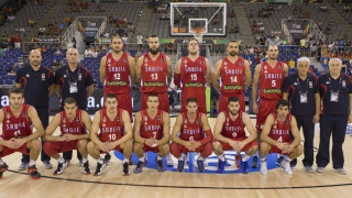 Έκανε το αυτονόητο η Σερβία