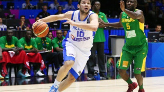 Παπανικολάου: «Δεν υποτιμούμε κανέναν»