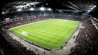 «Γαμ... το Wi-Fi, υποστηρίξτε την ομάδα» (pic)