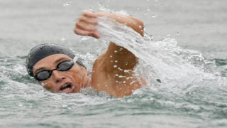 Γιαννιώτης: «Θέλω να πάω στο Ρίο» 