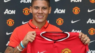 Κινδυνεύει με φυλάκιση ο Ρόχο