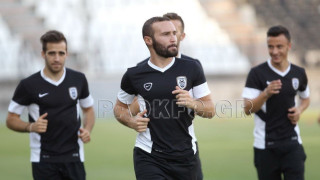 H 20άδα με Καλλονή