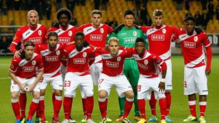 Ούτε τώρα η Σταντάρ