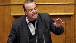 «Έμπρακτη απάντηση στην άθλια δήλωση εναντίον του Σαββίδη» (audio)