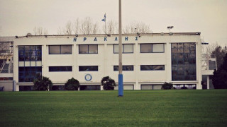 «Ξέρουμε πολύ καλά τι προσπαθούν να κάνουν στον Ολυμπιακό, αλλά...»