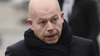 Έτοιμος να συνεργαστεί με τις γαλλικές Αρχές ο Σαλάχ Αμπντεσλάμ