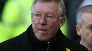 «Η Λέστερ είναι η καλύτερη ομάδα και αξίζει το πρωτάθλημα»