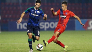 Της Κακομοίρας: Οι προβλέψεις για την 28η αγωνιστική της Σούπερ Λιγκ