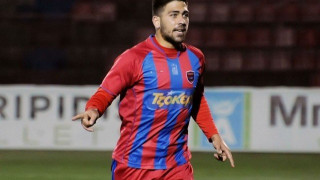 Τα   μαύρα  μας  τα ποδοσφαιρικά χάλια,  τα μεγάλα