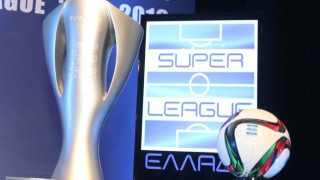 Αλλάζουν τα δεδομένα για ομάδα που θέλει αδειοδότηση