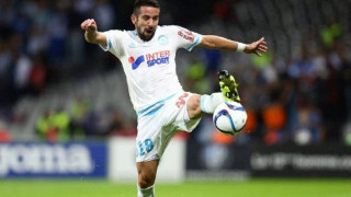 Αδυνατούν οικονομικά να κρατήσουν τον Ίσλα... οι Μασσαλοί