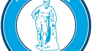 Τι ζητά ο Ηρακλής για τον αγώνα με τον Ολυμπιακό (PIC)