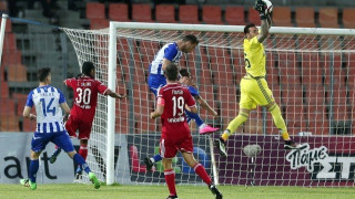 Γι΄ αυτές τις φάσεις διαμαρτύρεται      ο Ηρακλής!