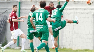 Ανακοίνωση-απάντηση του Αγροτικού Αστέρα στη Λάρισα