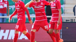 Τελευταίο χαρτί της Ξάνθης       για την έκτη θέση