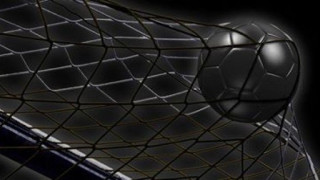 Ποιος εξελίξιμος τερματοφύλακας άρεσε στον ΠΑΟΚ αλλά... εξαφανίστηκε