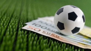 Τα νταλαβέρια των ποδοσφαιρικών  παραγόντων, αδικούν το προϊόν