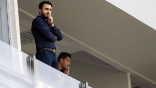 Πώς να τον εμπιστευτούν μετά τον Θόδωρο Καρυπίδη ;