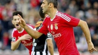 Πως ο Ζόνας κόντεψε να χάσει την κλήση του στην εθνική του;