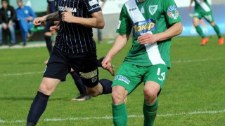 Στο…μικροσκόπιο τα λάθη στον Αγροτικό Αστέρα, επιστρέφει ο Σαμουηλίδης