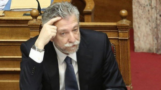 «Θα περιμένουμε την απόφαση του ΣτΕ για το ζήτημα του Κυπέλλου»