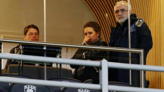 Έφεση και κρούση του ΠΑΟΚ στον Ποδοσφαιρικό Εισαγγελέα