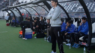 Το μήνυμα του Σαββίδη στον Ίβιτς στη συνάντησή τους!