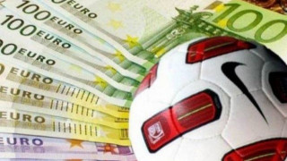 Απίστευτο! Κι όμως, είναι απλήρωτοι από τον Οκτώβριο!