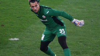 Παραμένει στην Ξάνθη ο Τσέναμο, «ματιές» στην ελληνική αγορά