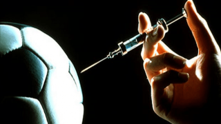 Sunday Times: Σκάνδαλο ντόπινγκ (και) στην Premier League