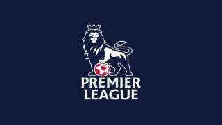 Αυτή είναι η καλύτερη ενδεκάδα Ιταλών στην Premier League...