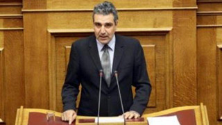 «Η κωμωδία τελειώνει, θα μάθουν να σέβονται τον ΠΑΟΚ»