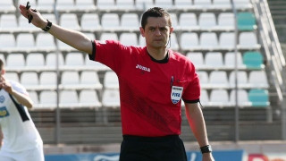 Πόστο στην ΚΕΔ πρόκειται να αναλάβει ο Σταύρος Τριτσώνης