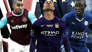 Δείτε τι πρόκειται να αλλάξει στο ποδόσφαιρο της Αγγλίας με το Brexit