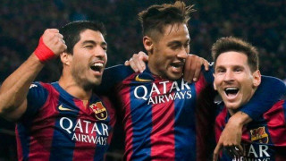 Εχει τρεις σωματοφύλακες! Ο Ντ’ Αρτανιάν της λείπει…