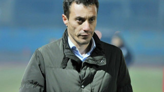 Γεωργιάδης: «Θα έλεγα "όχι" σε πιθανή νέα πρόταση Σαββίδη» (audio)