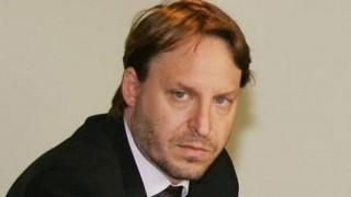 «Μέσα στην εβδομάδα οι πρωτόδικες αποφάσεις» (audio)