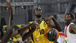 Με τον Ουάιτ, τον      Χάγκινς και τ΄ άλλα παιδιά...