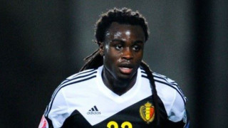 «Γλυκοκοιτάζει» την περίπτωση του Λουκάκου η Άρσεναλ!