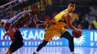 Ο Ουότερς, το sold out και η κόντρα με τον Λοτζέσκι