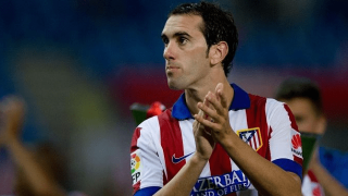 Επέστρεψε ο Γκοντίν, «ετοιμοπόλεμος» κόντρα στην Μπαρτσελόνα