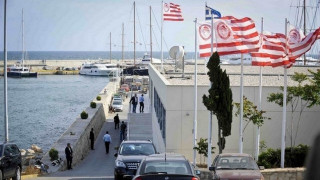 «Θα κινηθούμε           νομικά κατά του Goal News»