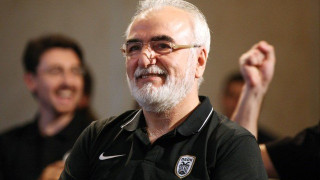 Θέλει ο Σαββίδης και μπορεί, αλλά ανοίγει πολλά μέτωπα