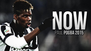 Διακαής πόθος του Πεπ Γκουαρντιόλα ο Πογκμπά (video)