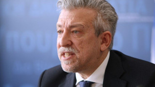 Και με τους «κάφρους» καλά και η ομάδα να βγαίνει λάδι…