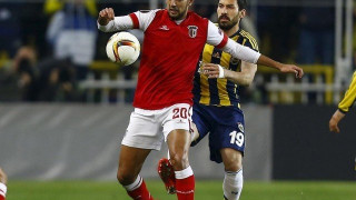 Ελκυστικό το over στην Πορτογαλία, στο Μπράγκα-Σαχτάρ!