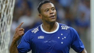 «Τρομάζει» πλέον με την εικόνα του, ο Ζούλιο Μπαπτίστα (PICS)