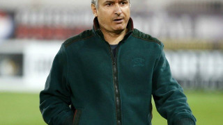 «Η διαιτησία πρέπει να είναι υπό τον έλεγχο της Σούπερ Λιγκ!»