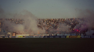 Οργισμένος ο Παπαθανασάκης, ανοίγει τις πόρτες με Ολυμπιακό (;)
