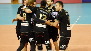 LIVE:   Ολυμπιακός-ΠΑΟΚ (1η αγωνιστική των πλέι οφ)